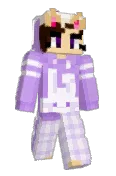 CakeOfCrystals