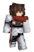 WHO_IS_CLOUD_