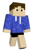 Minskobama