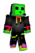 nektor12