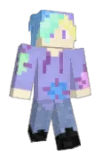 bluuishark