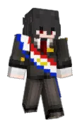 MoeChan
