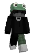 JEPET0N