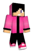 FeLis4