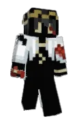 sapranic