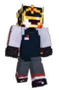 yusDarus