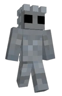 Front of an_teqraT's skin