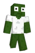 juicedpickle2