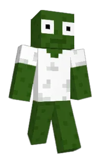 Front of juicedpickle2's skin