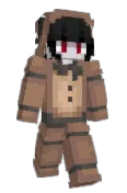 TheOnyxArtist