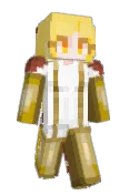 Zewotaku
