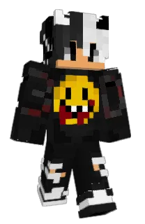 Front of repior12's skin