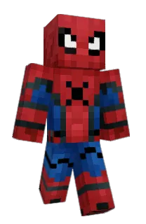 Front of Mr_Piggles's skin