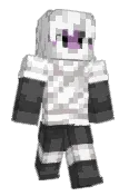 Picxirol_TheFox