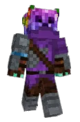 NegativeDarkness
