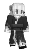 ENDplayz