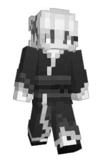 Front of Sofiarwolter's skin