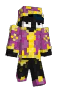 Seveer3