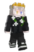 iMistyL