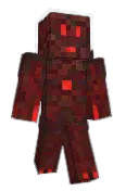 NoobsInvasion