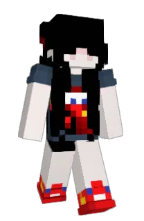 Front of eemxx's skin