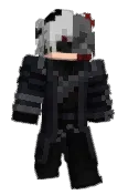 ReiKnown_