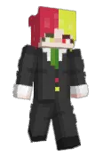 norhexpired