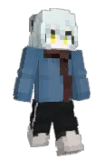 Zero_NineOvO