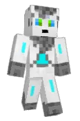 ZephyZeph