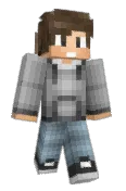TyZon