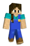 jaejae04