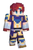 Hrwoo