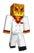 DylanPeys