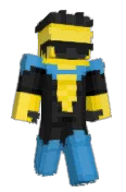 saltypotatos10