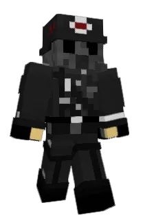 Frostbite_1703's Minecraft skin