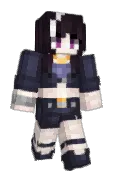 Chijuki