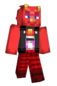 XyroOwnsU