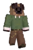 Dorian__exe