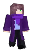APHNYX