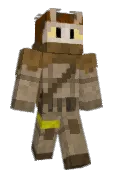 Andererion