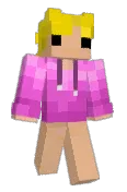 KingKirbo
