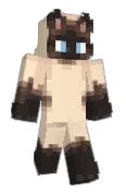 bobblebink