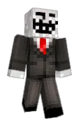 SinXw0rld