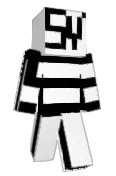 _sv_27