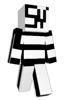 Front of _sv_27's skin