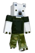 Nemoq8