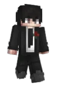 fona