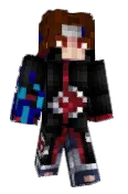 NicoLasMan22