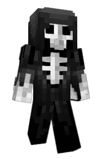 Front of Domin0_420's skin