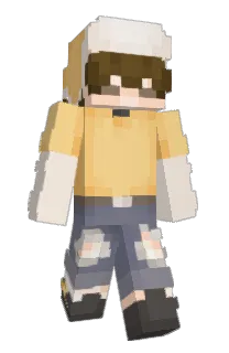 Front of l1ghts_'s skin